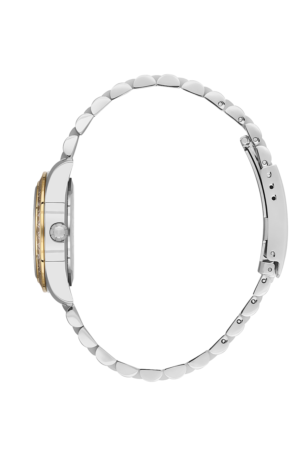 FREELOOK  FL.1.10454-3  WOMEN WATCH