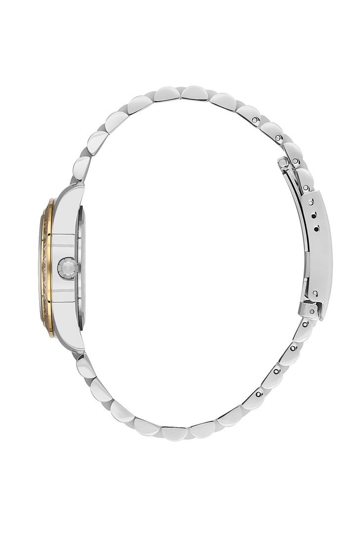 FREELOOK  FL.1.10454-3  WOMEN WATCH