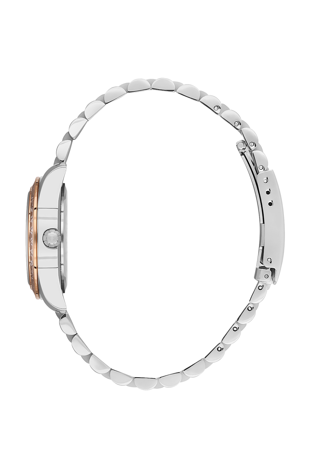 FREELOOK  FL.1.10454-4  WOMEN WATCH