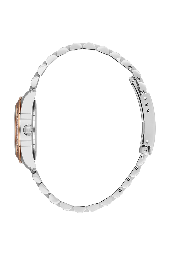 FREELOOK  FL.1.10454-4  WOMEN WATCH