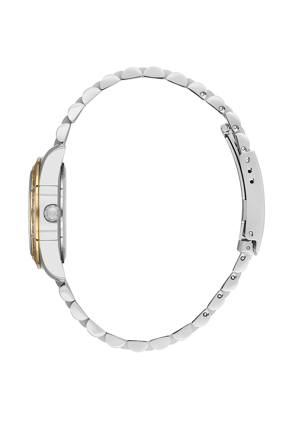 FREELOOK  FL.1.10454-5  WOMEN WATCH