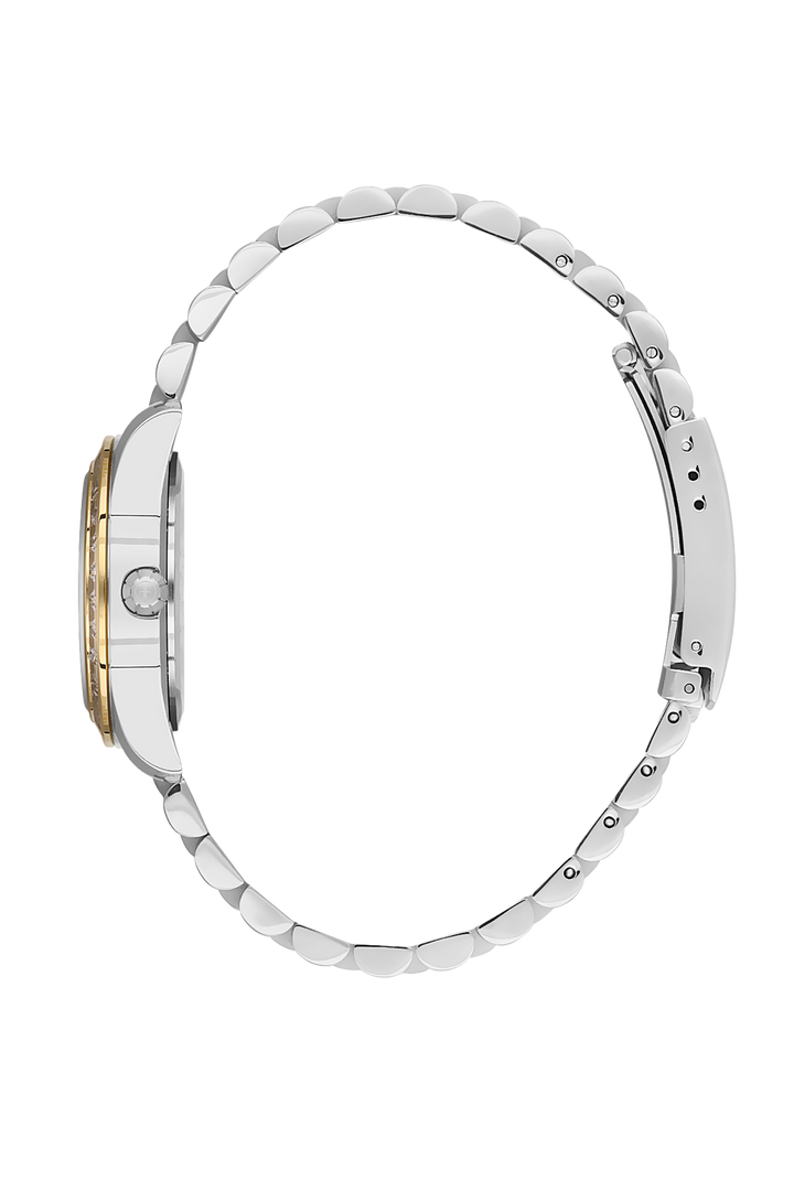 FREELOOK  FL.1.10454-5  WOMEN WATCH