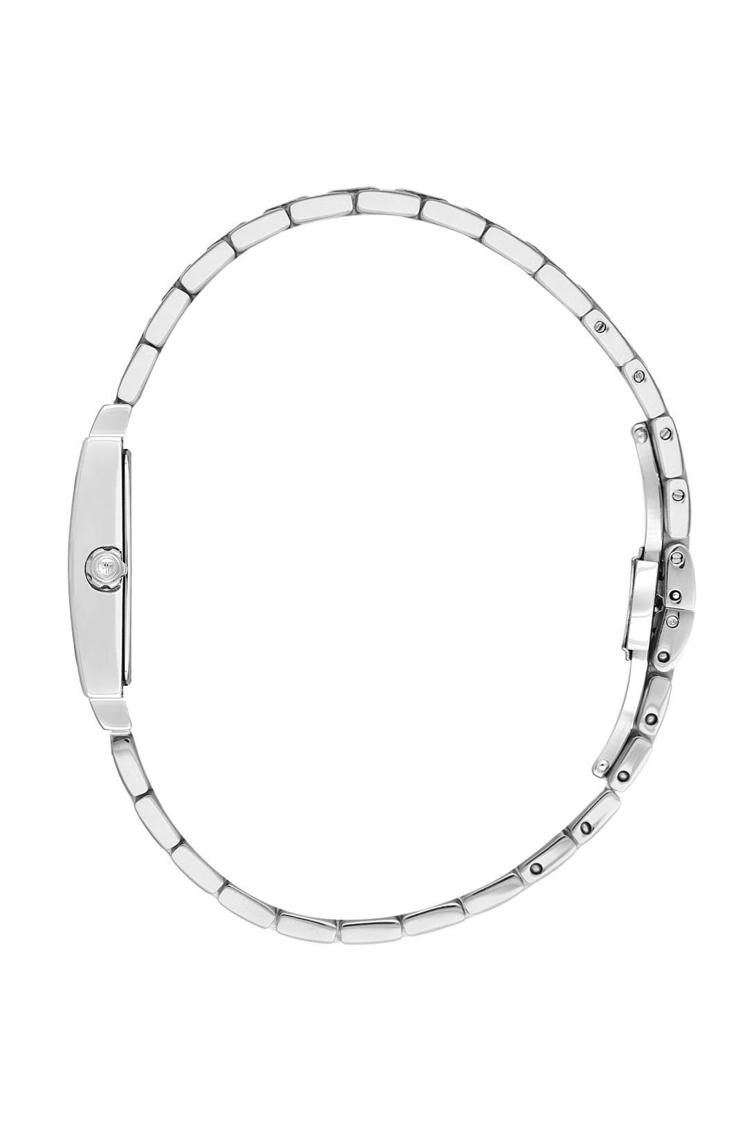 FREELOOK  FL.1.10455-1  WOMEN WATCH