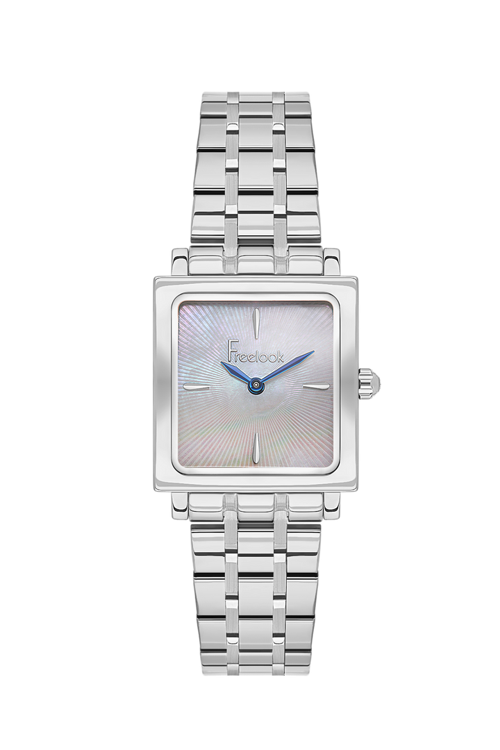 FREELOOK  FL.1.10455-1  WOMEN WATCH