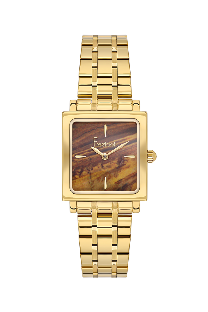 FREELOOK  FL.1.10455-2  WOMEN WATCH