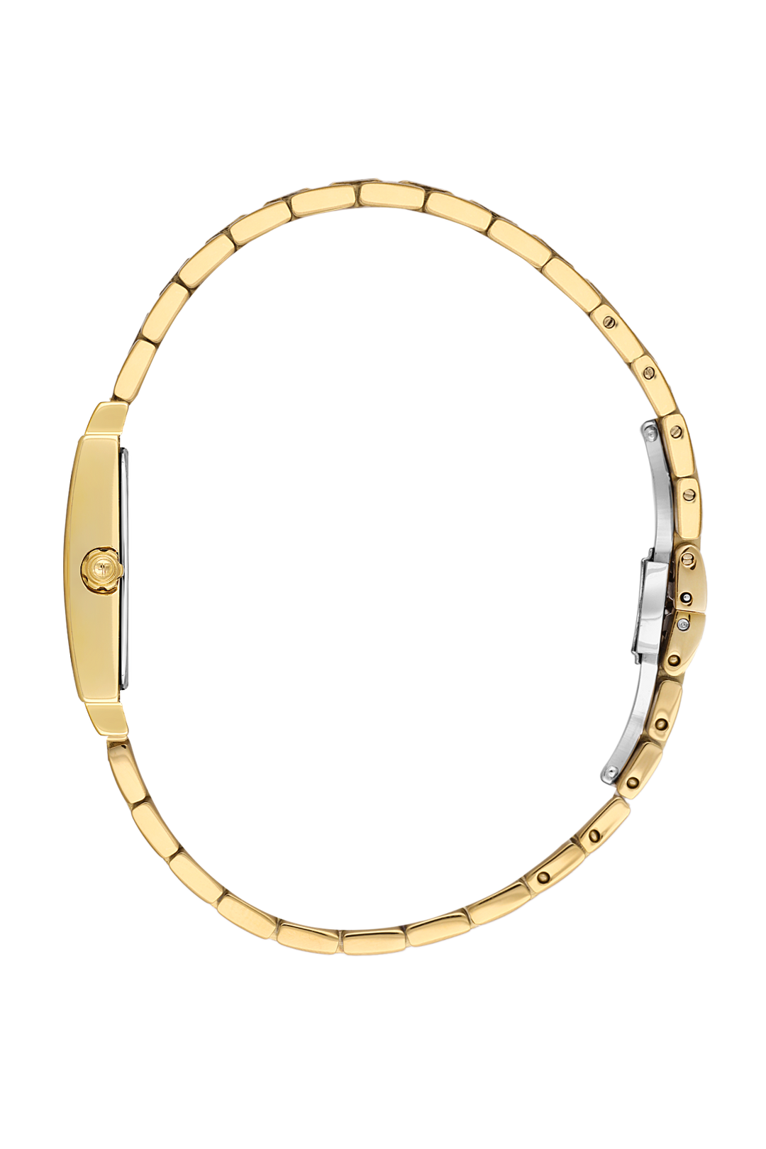 FREELOOK  FL.1.10455-2  WOMEN WATCH