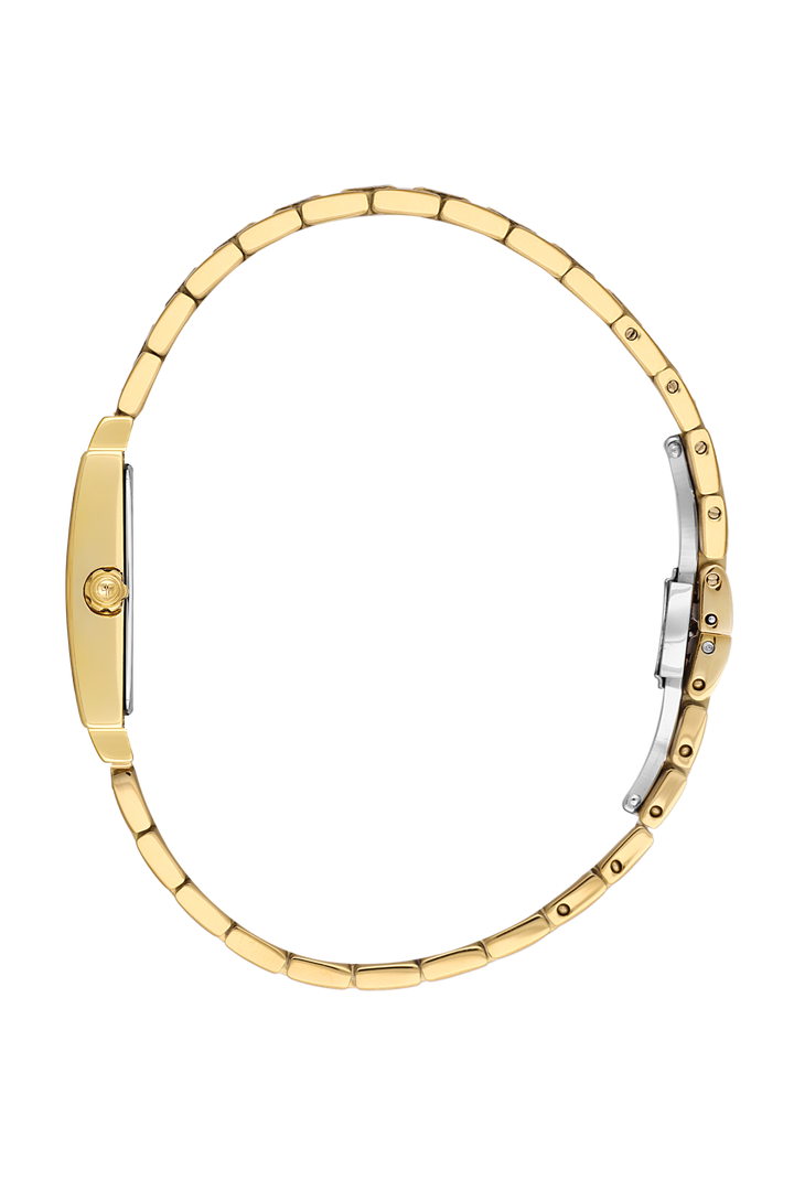 FREELOOK  FL.1.10455-2  WOMEN WATCH