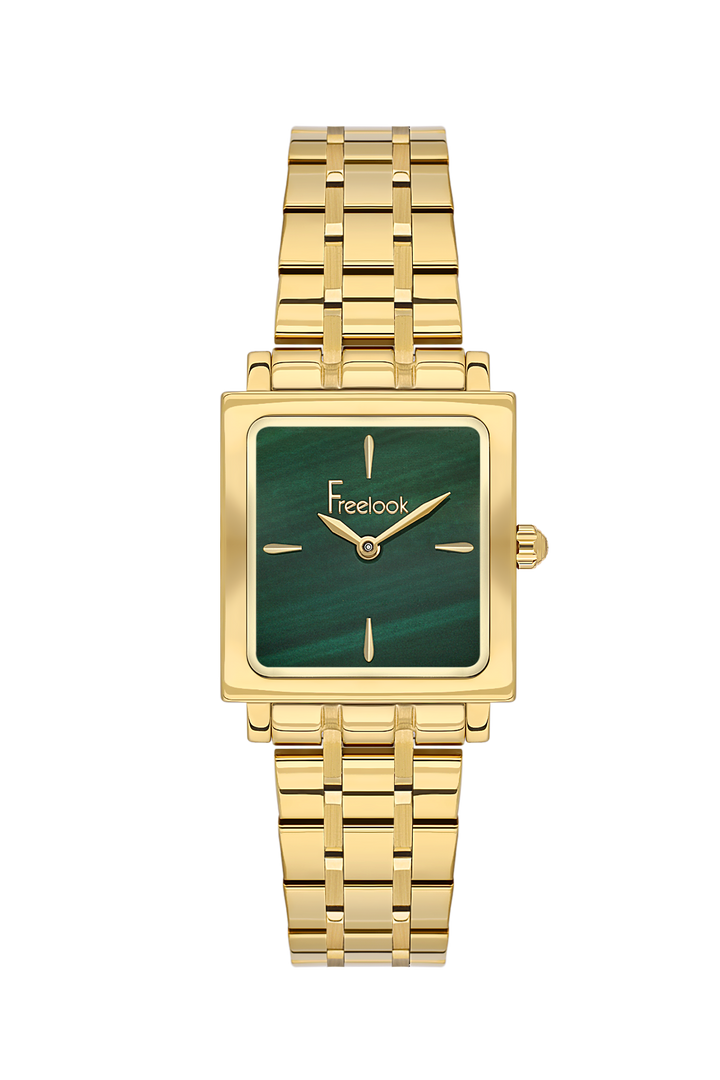 FREELOOK  FL.1.10455-3  WOMEN WATCH