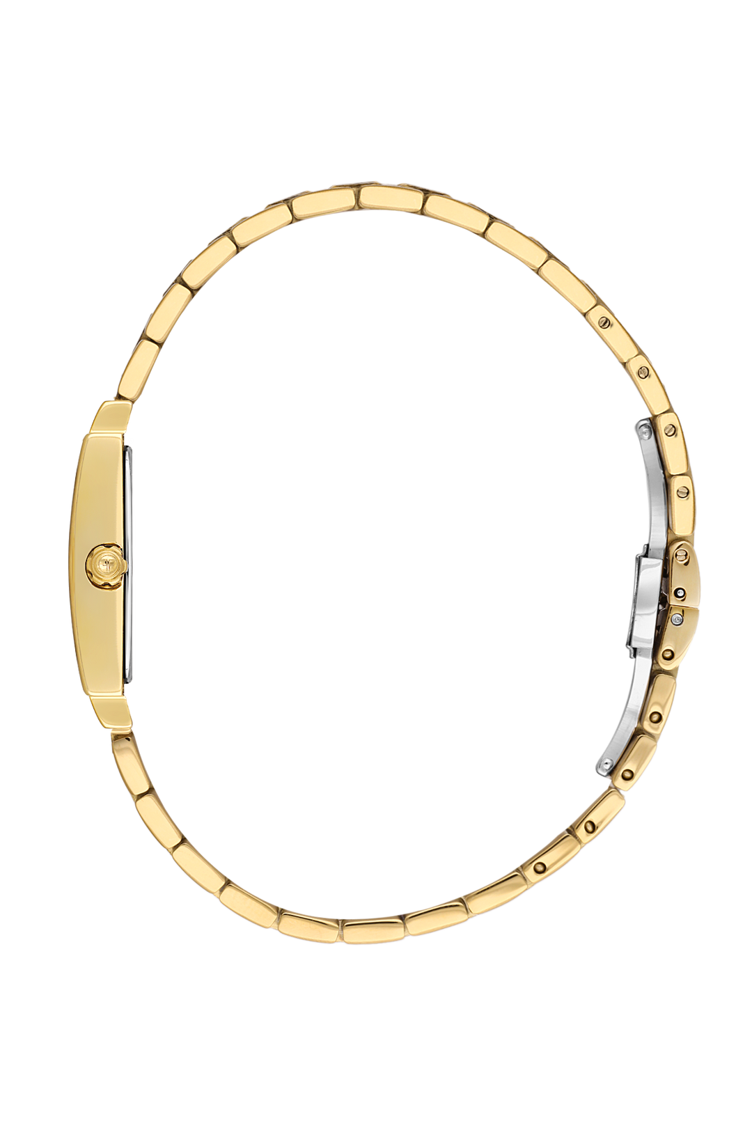 FREELOOK  FL.1.10455-3  WOMEN WATCH