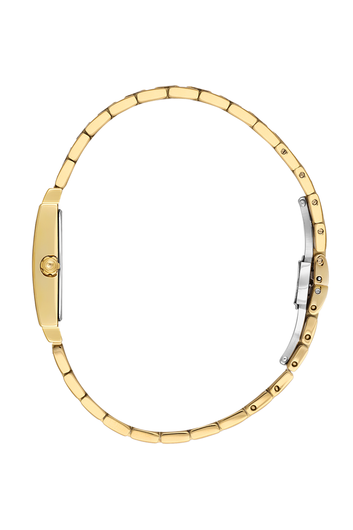 FREELOOK  FL.1.10455-3  WOMEN WATCH