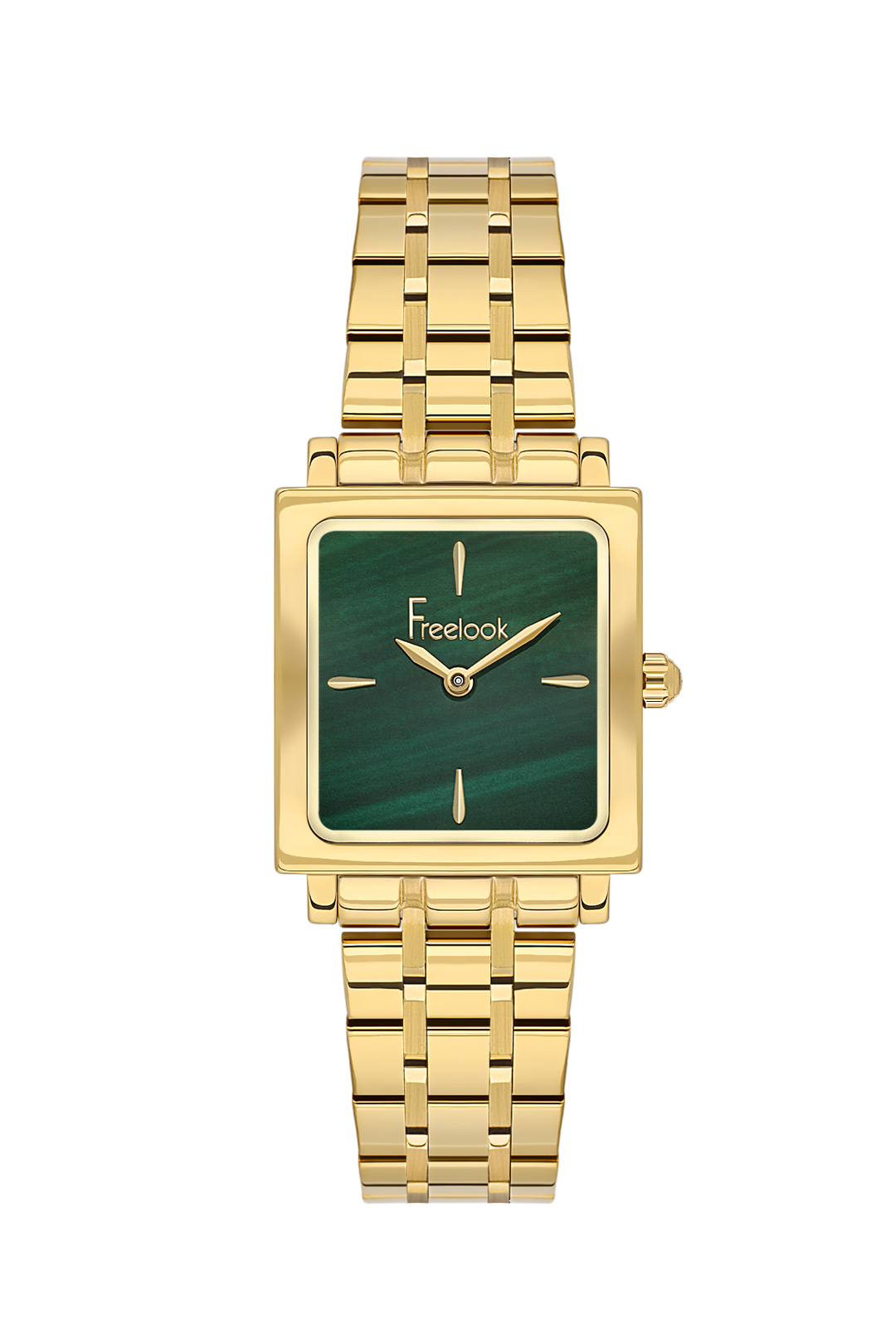 FREELOOK  FL.1.10455-3  WOMEN WATCH
