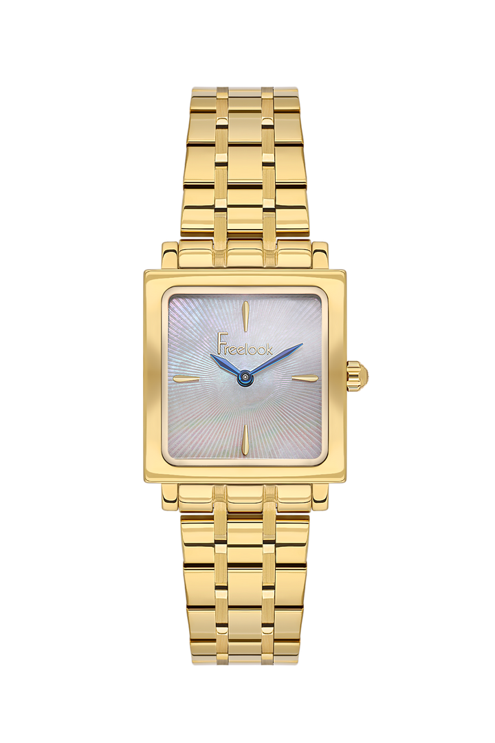 FREELOOK  FL.1.10455-4  WOMEN WATCH