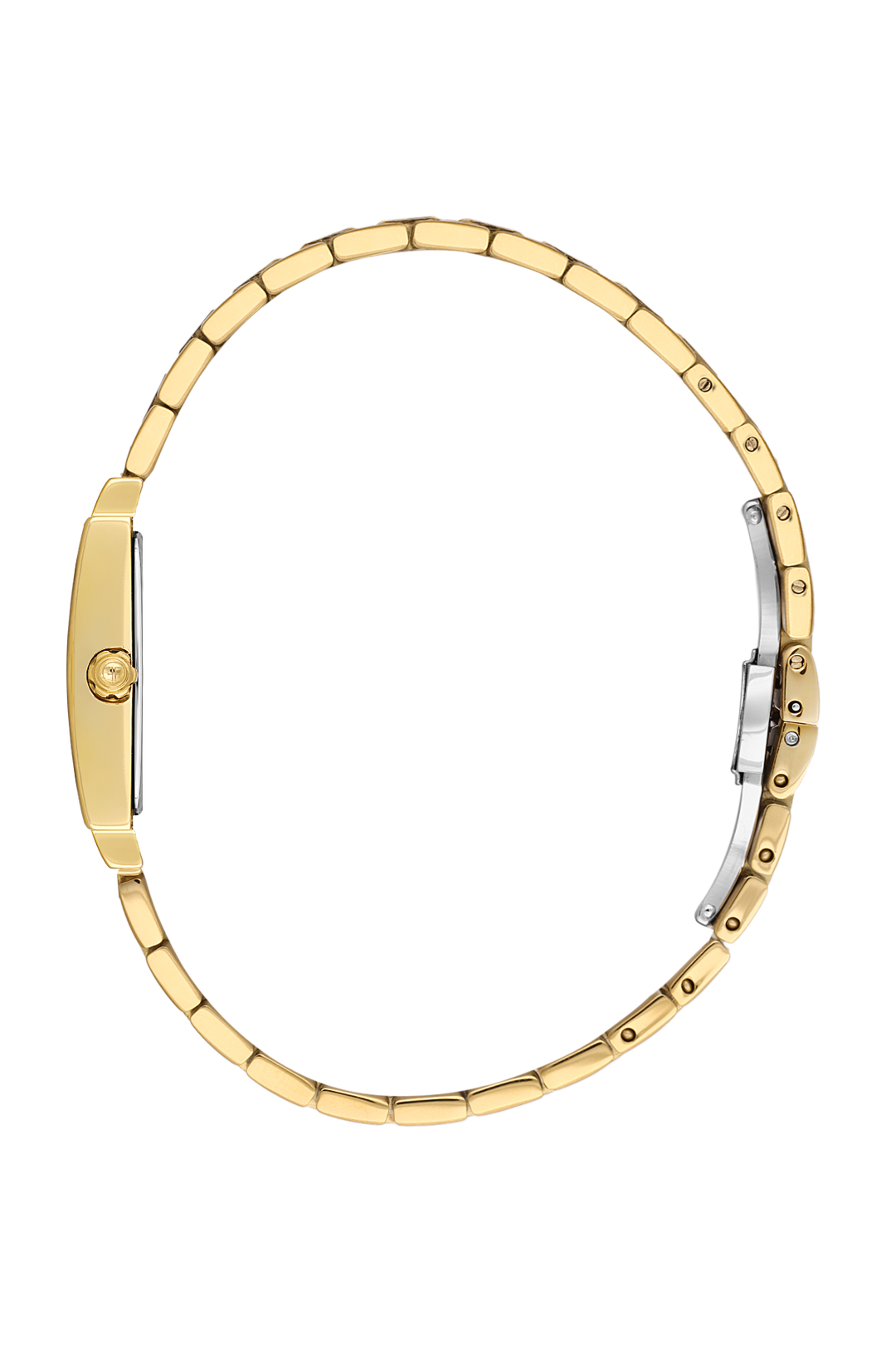 FREELOOK  FL.1.10455-4  WOMEN WATCH