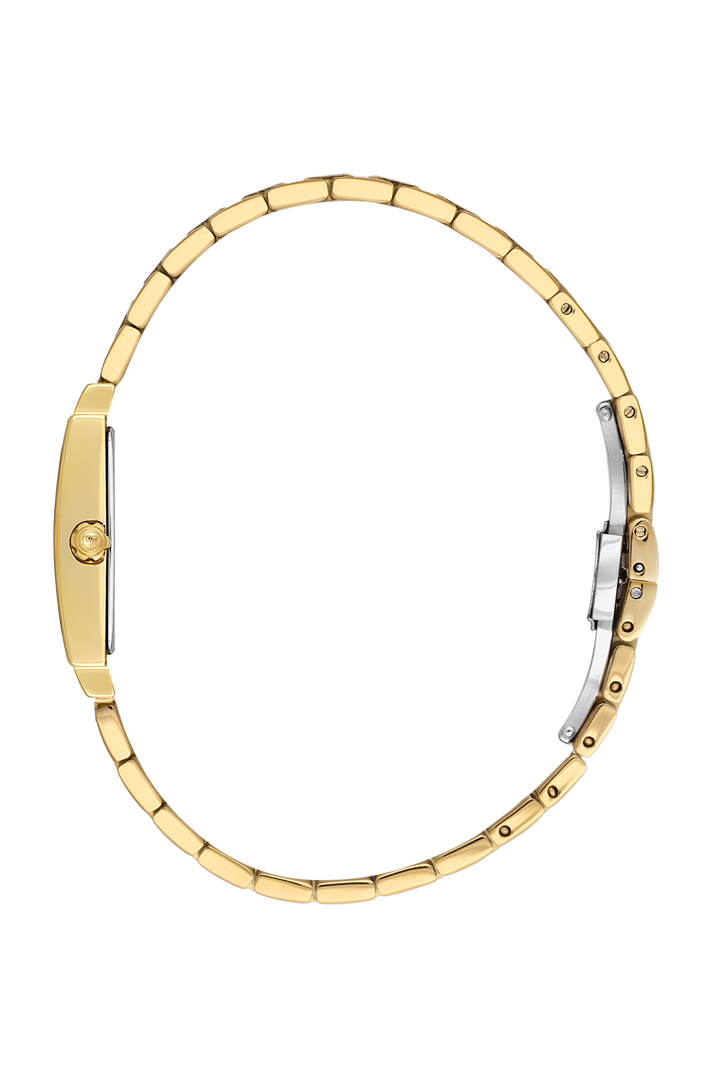 FREELOOK  FL.1.10455-4  WOMEN WATCH