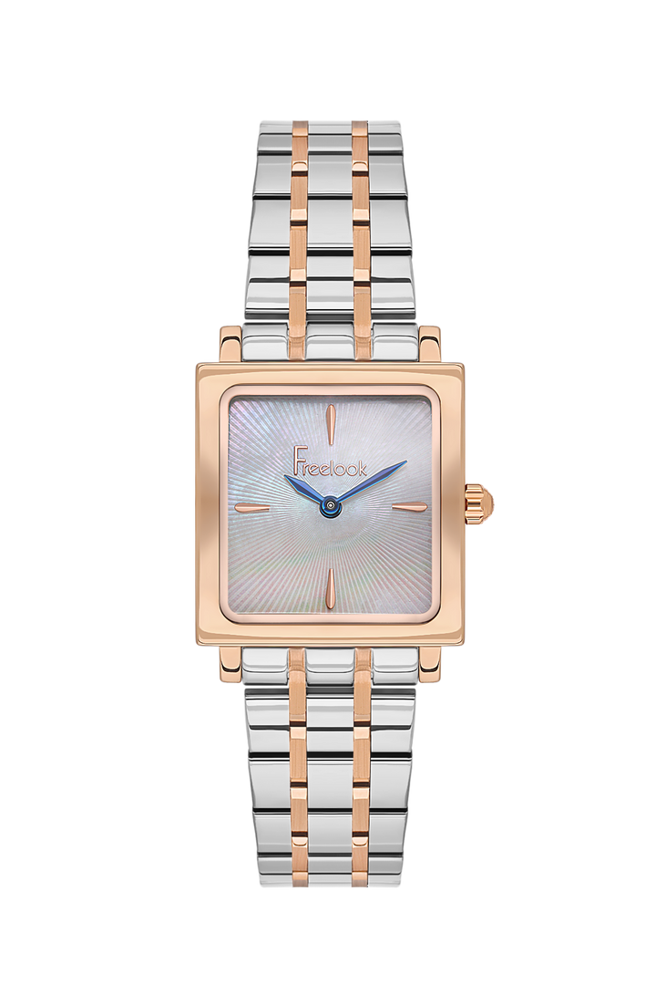 FREELOOK  FL.1.10455-5  WOMEN WATCH
