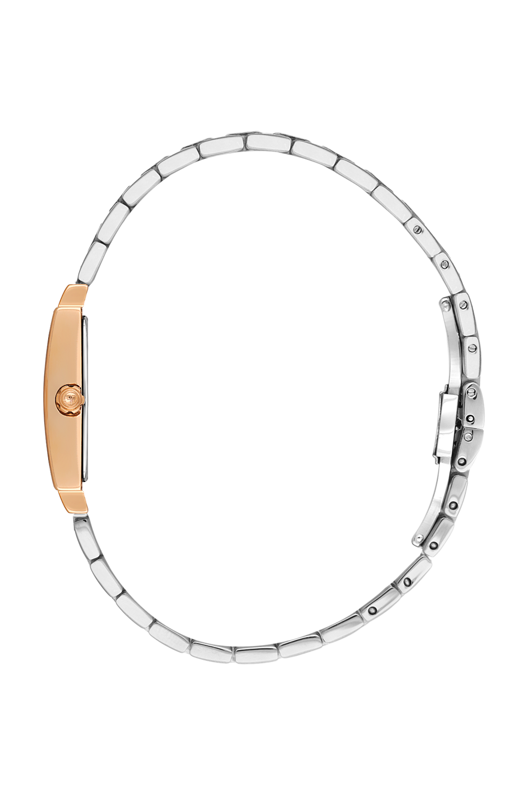 FREELOOK  FL.1.10455-5  WOMEN WATCH