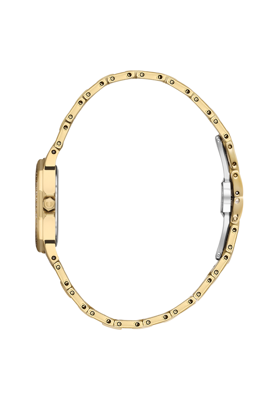 FREELOOK  FL.1.10456-2  WOMEN WATCH