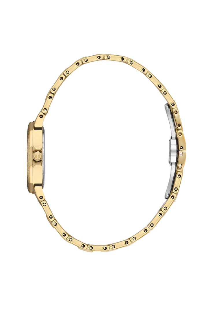 FREELOOK  FL.1.10456-2  WOMEN WATCH
