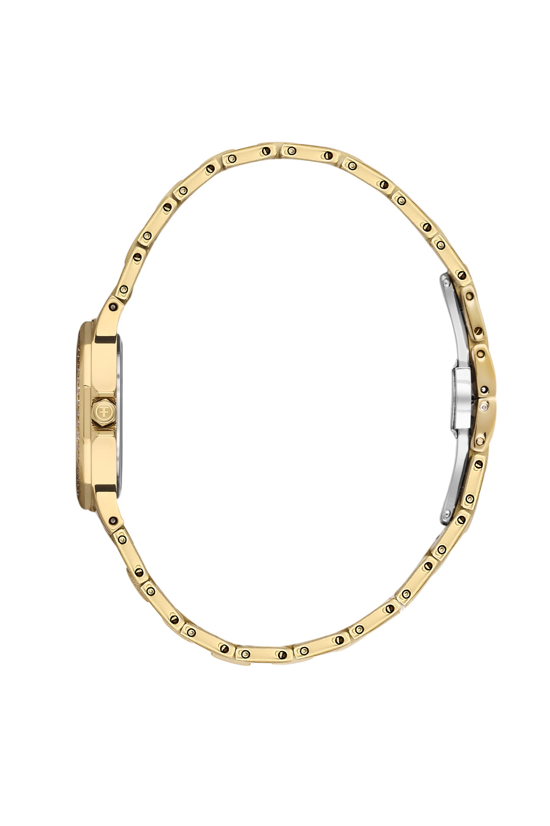 FREELOOK  FL.1.10456-3  WOMEN WATCH