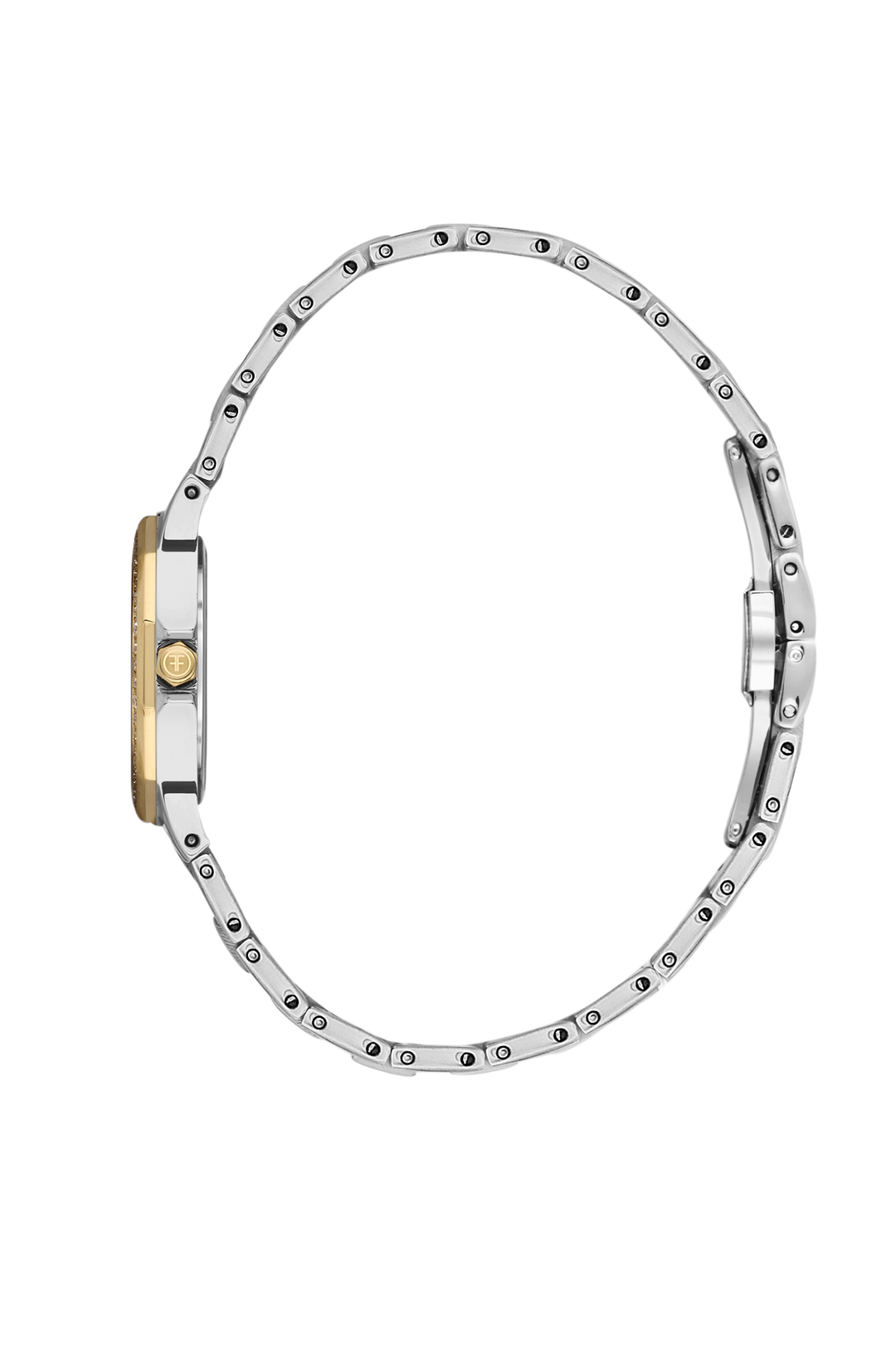 FREELOOK  FL.1.10456-4  WOMEN WATCH