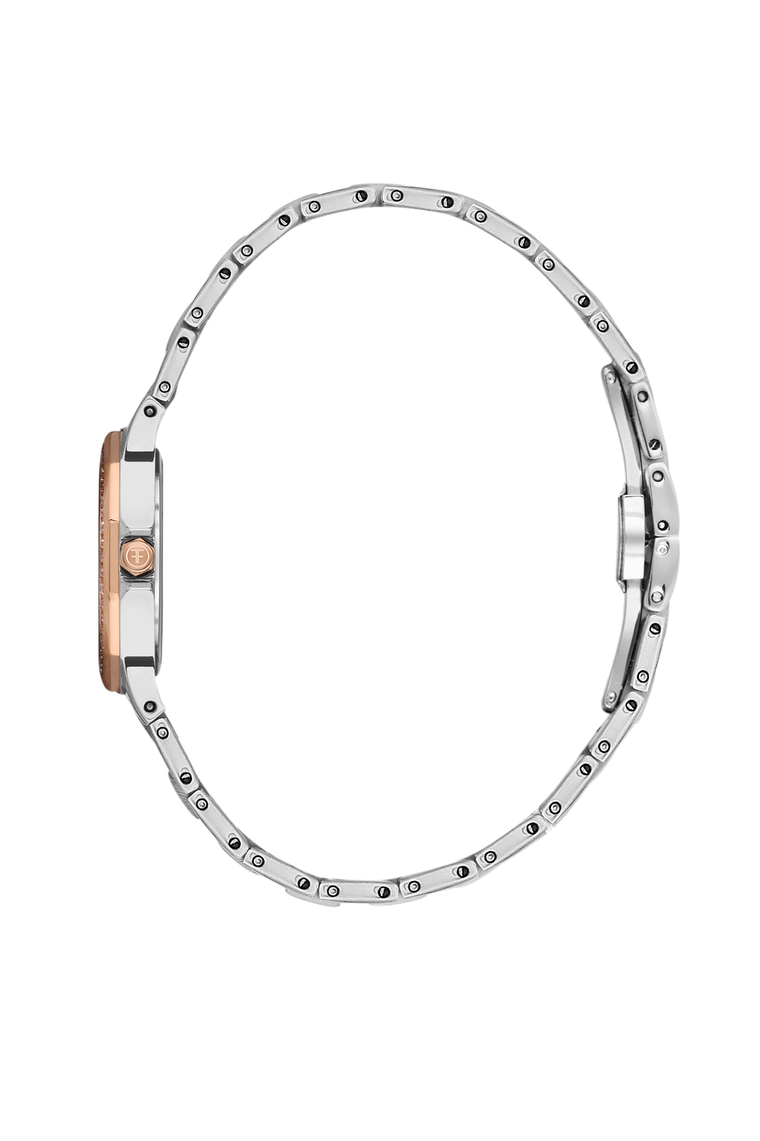 FREELOOK  FL.1.10456-5  WOMEN WATCH