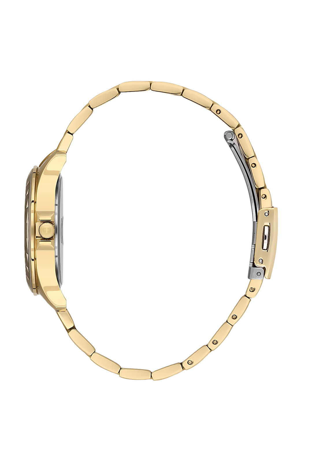 FREELOOK FL.1.10459-2  WOMEN WATCH