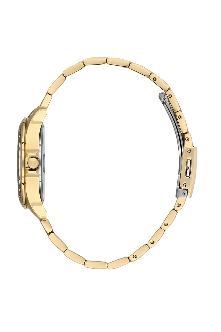 FREELOOK FL.1.10459-2  WOMEN WATCH