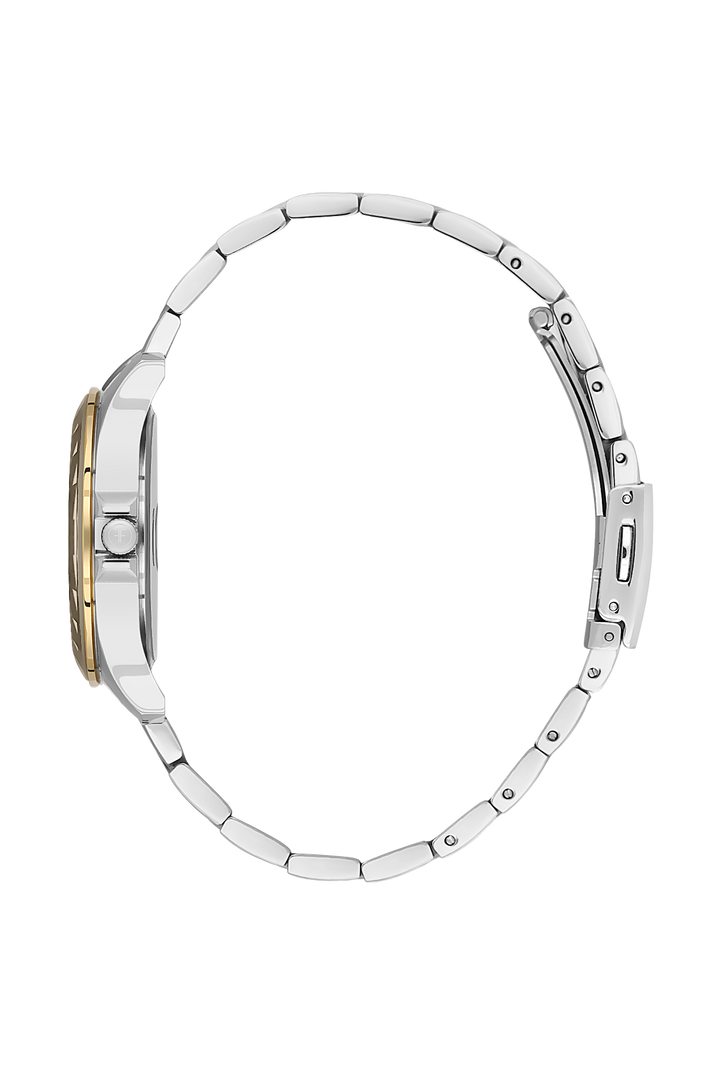 FREELOOK FL.1.10459-4  WOMEN WATCH .