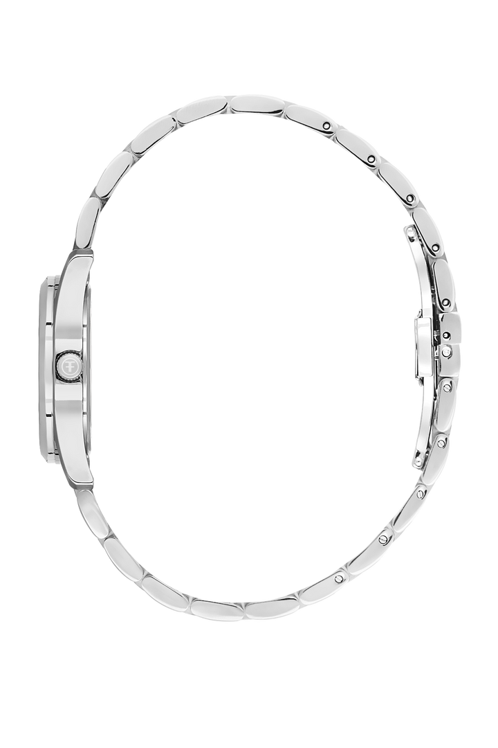 FREELOOK FL.1.10460-1 WOMEN WATCH .