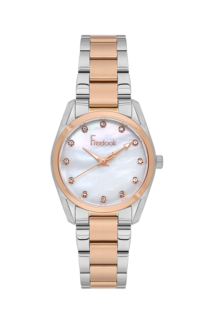 FREELOOK FL.1.10460-3 WOMEN WATCH