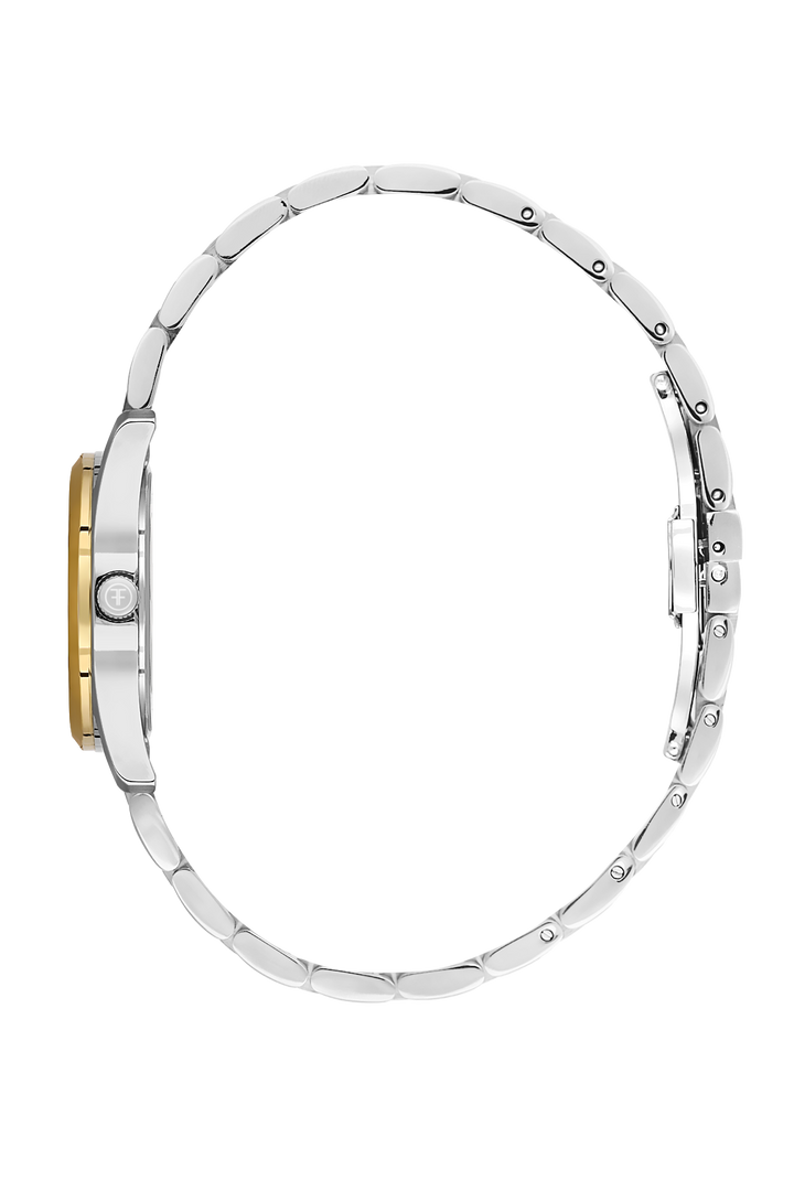 FREELOOK FL.1.10460-4 WOMEN WATCH