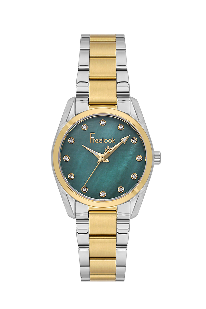 FREELOOK FL.1.10460-4 WOMEN WATCH