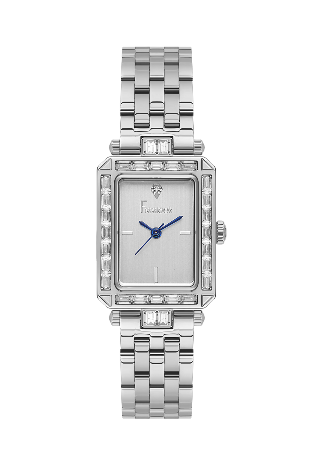 FREELOOK  FL.1.10461-1 WOMEN WATCH