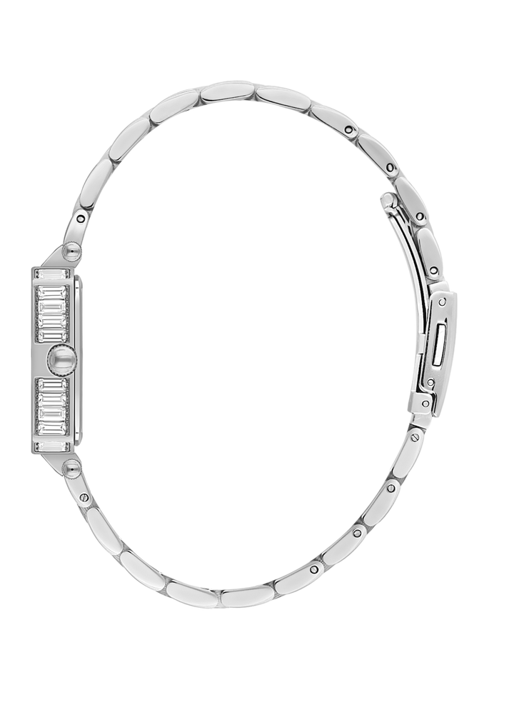 FREELOOK  FL.1.10461-1 WOMEN WATCH