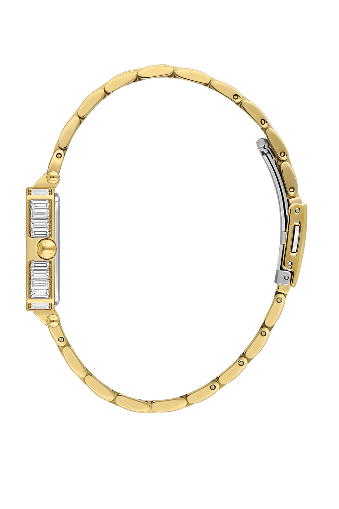 FREELOOK  FL.1.10461-2 WOMEN WATCH