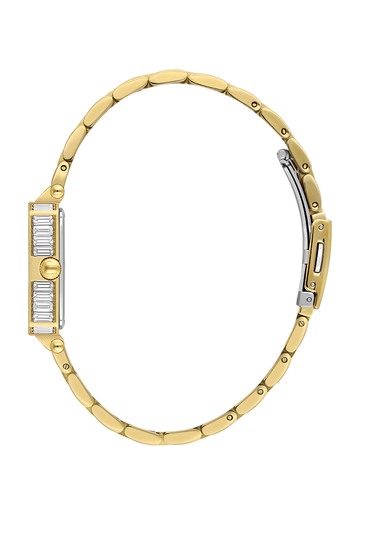 FREELOOK  FL.1.10461-2 WOMEN WATCH