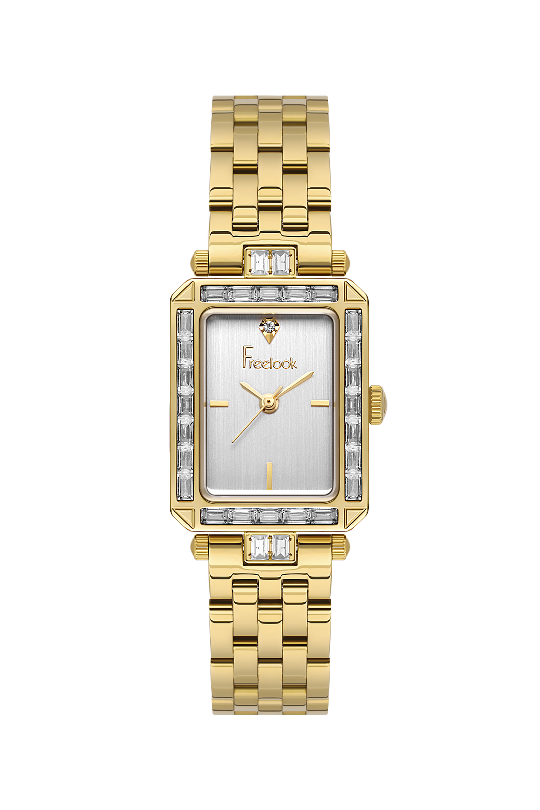 FREELOOK  FL.1.10461-2 WOMEN WATCH
