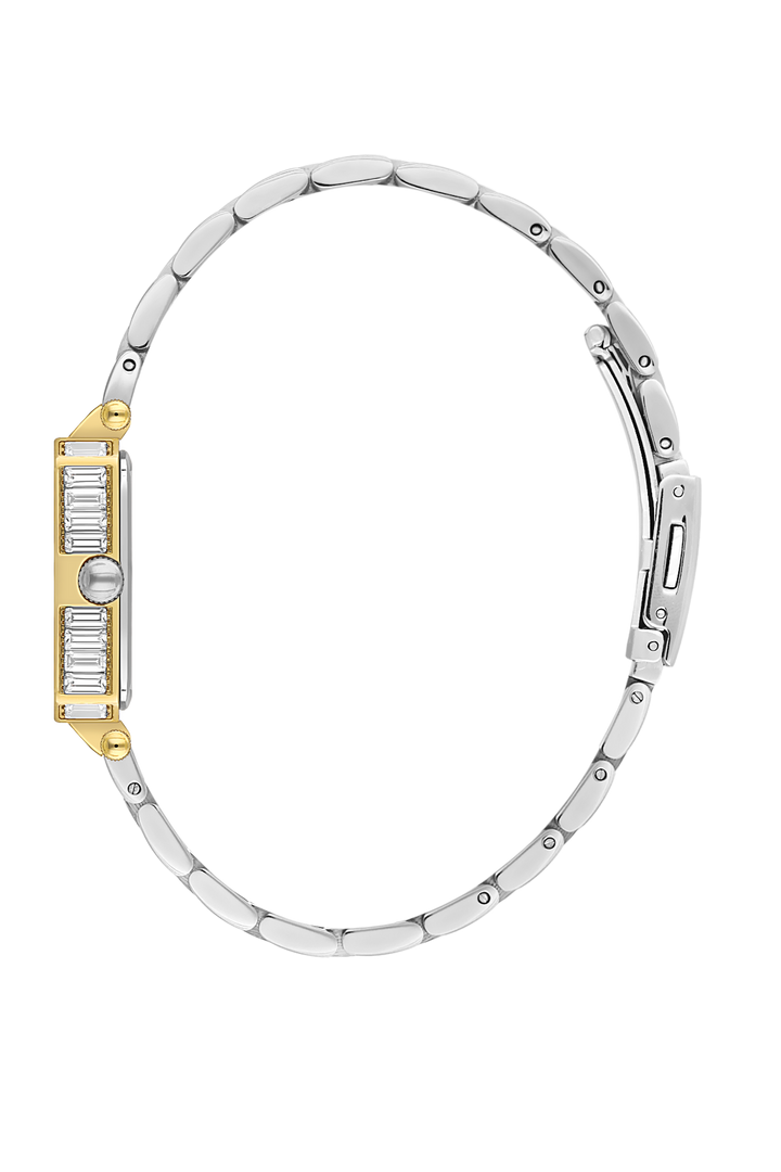 FREELOOK  FL.1.10461-3 WOMEN WATCH