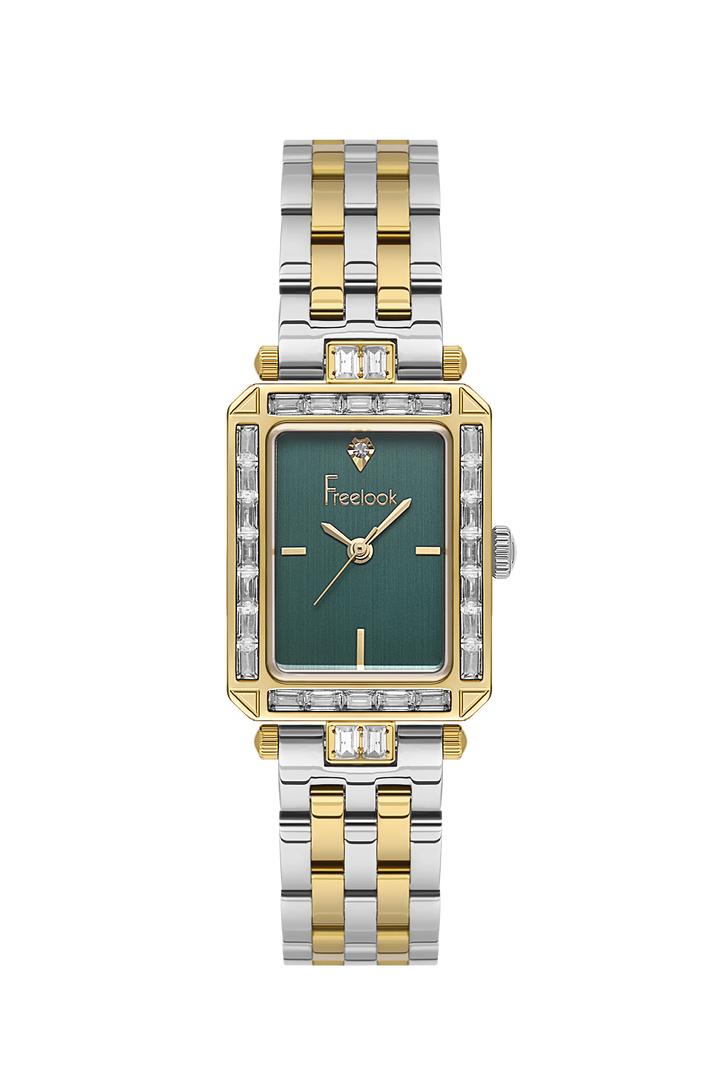 FREELOOK  FL.1.10461-4 WOMEN WATCH
