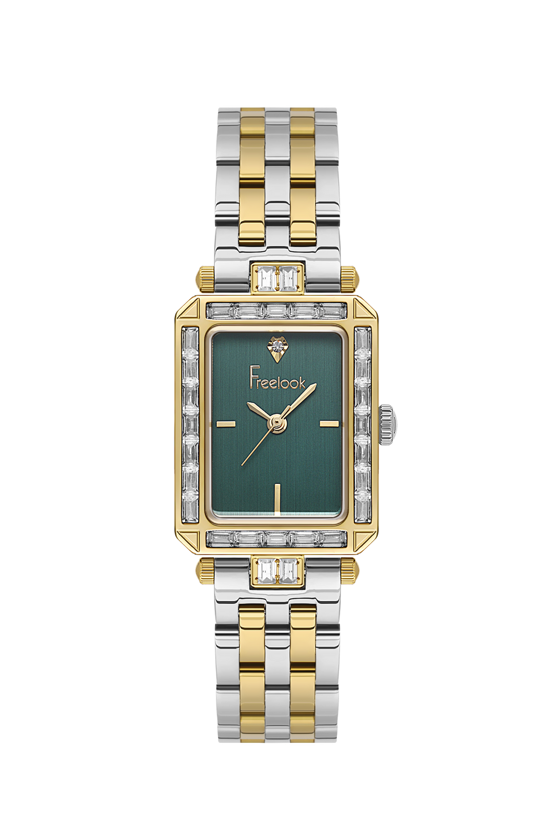 FREELOOK  FL.1.10461-4 WOMEN WATCH
