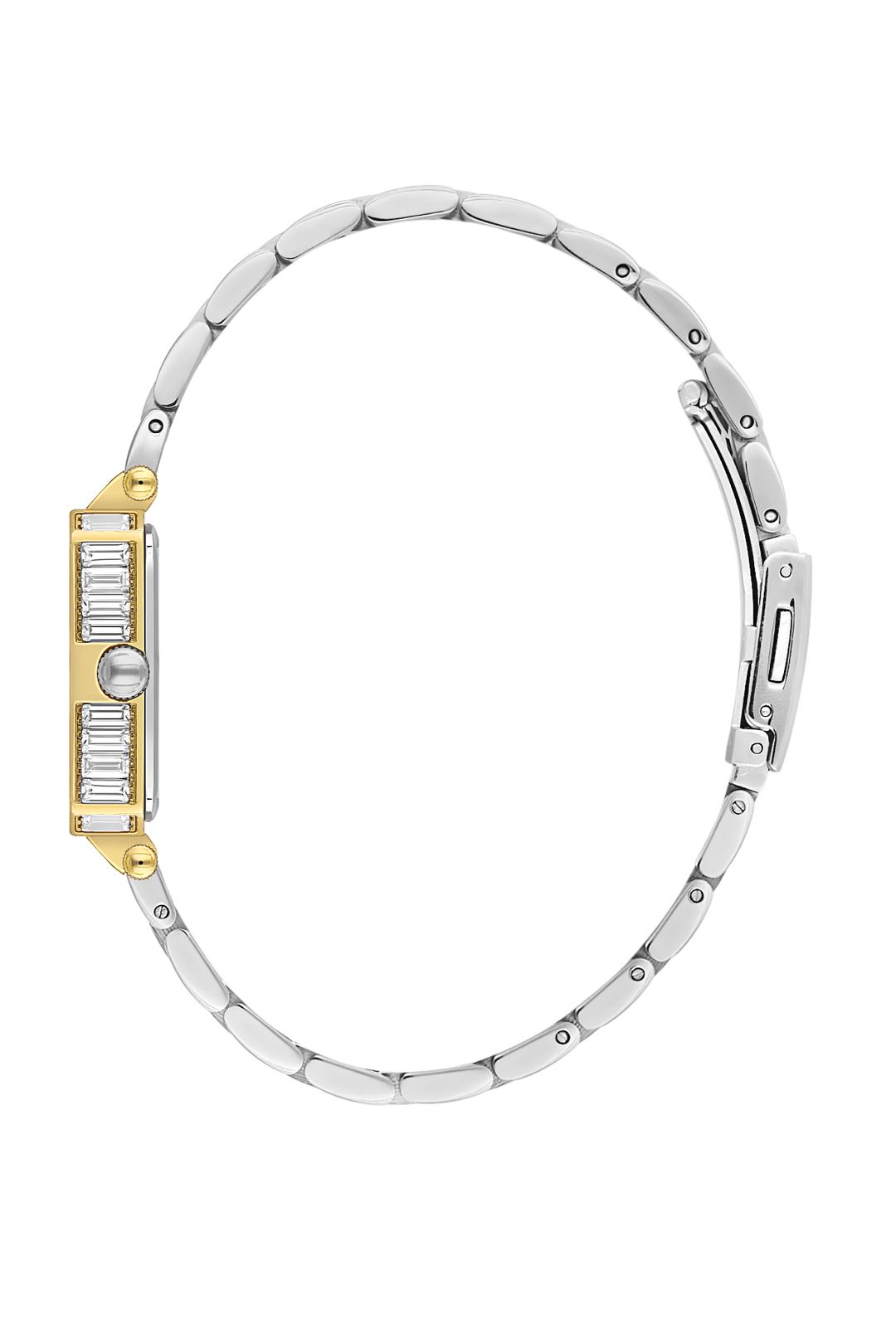 FREELOOK  FL.1.10461-4 WOMEN WATCH