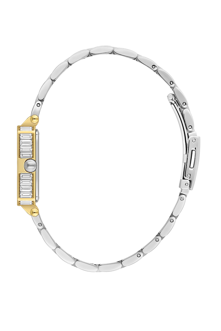 FREELOOK  FL.1.10461-4 WOMEN WATCH