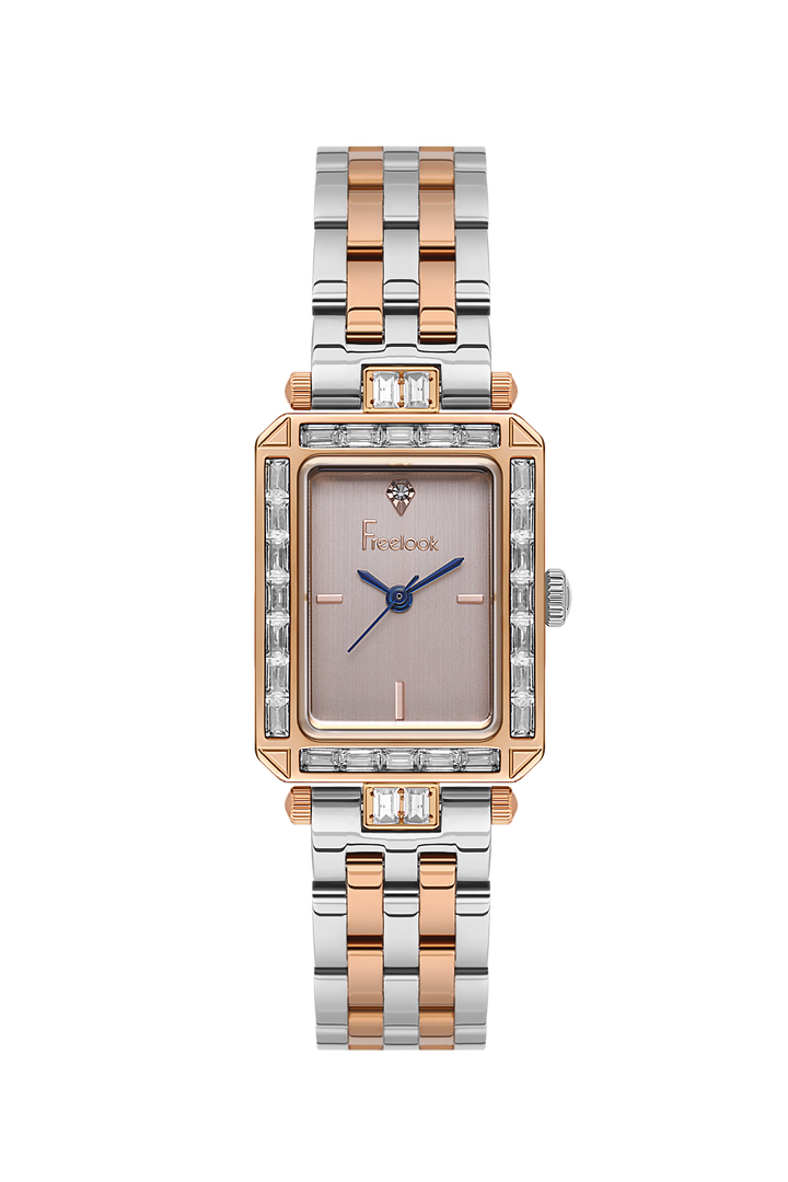 FREELOOK  FL.1.10461-5 WOMEN WATCH