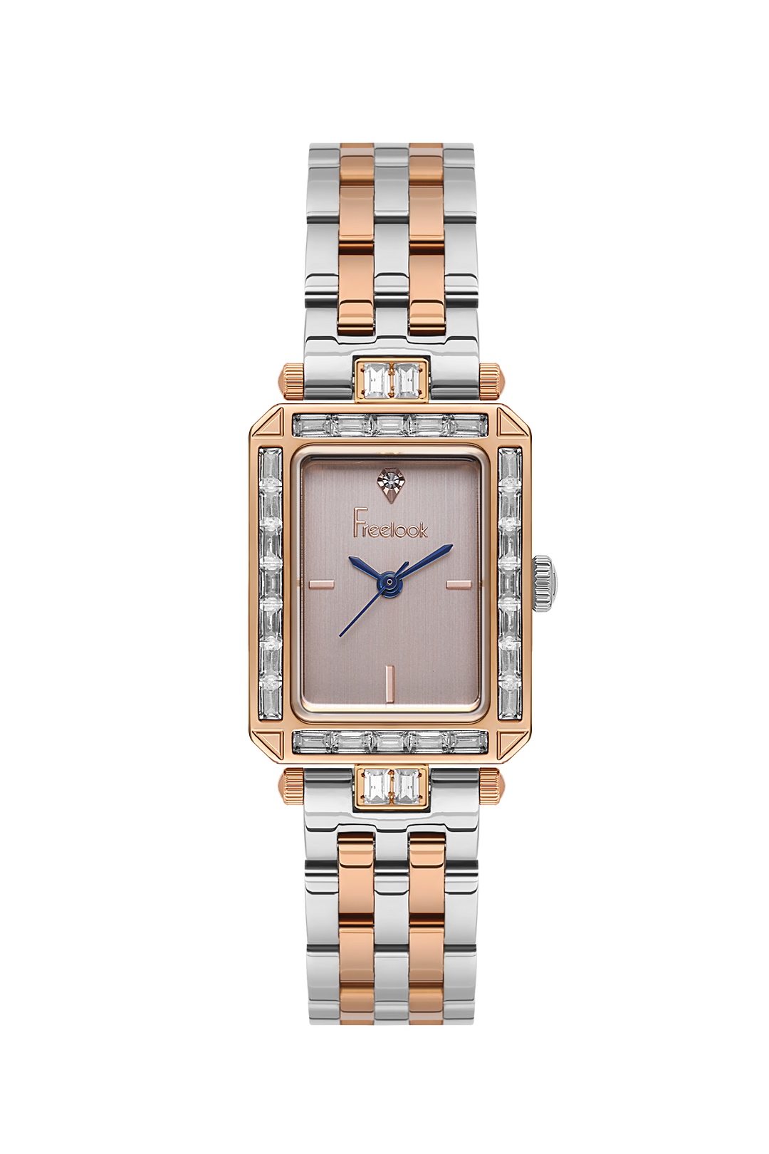FREELOOK  FL.1.10461-5 WOMEN WATCH