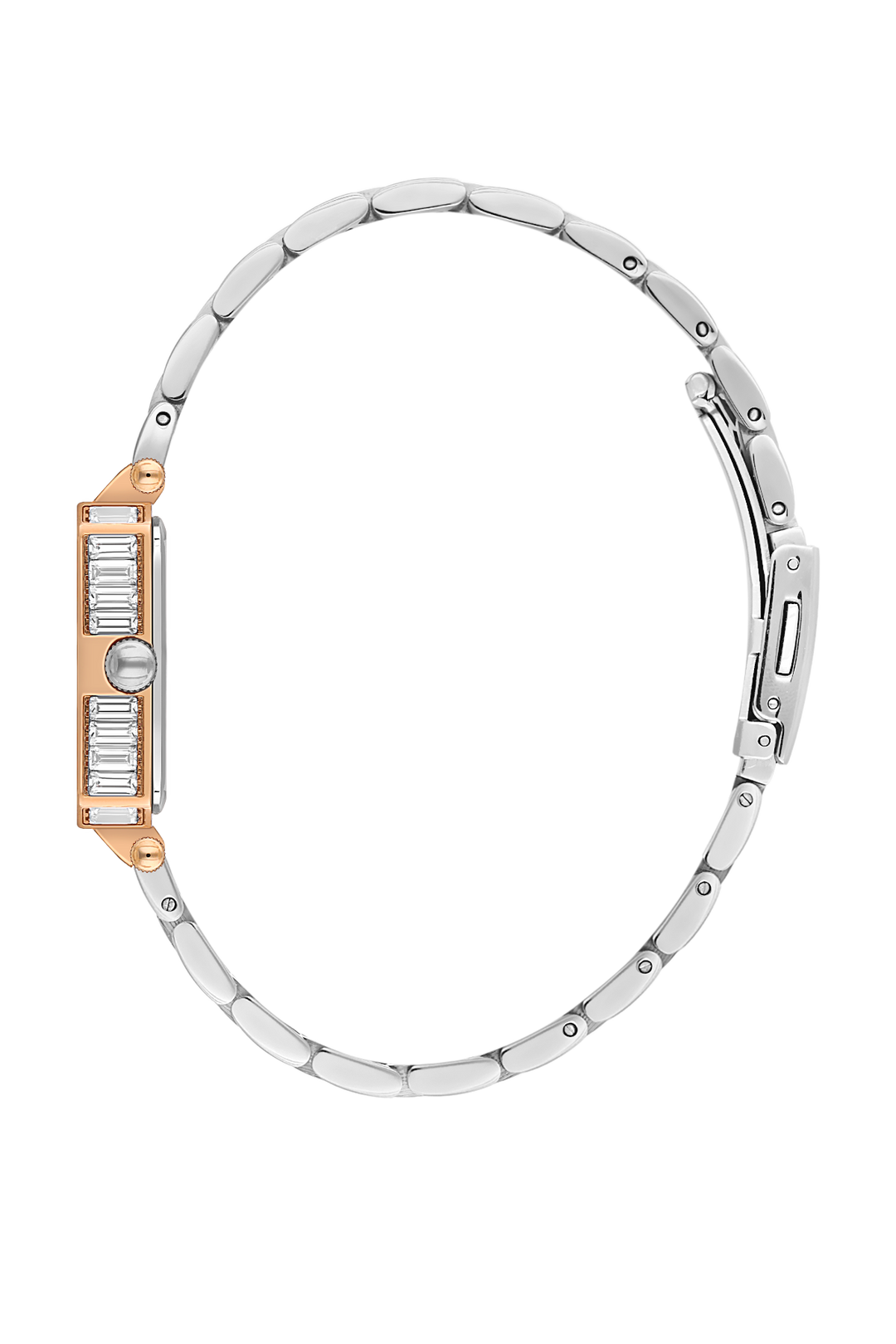 FREELOOK  FL.1.10461-5 WOMEN WATCH
