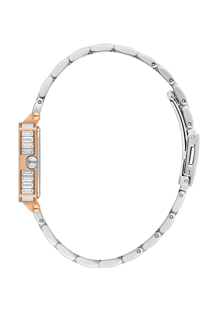 FREELOOK  FL.1.10461-5 WOMEN WATCH