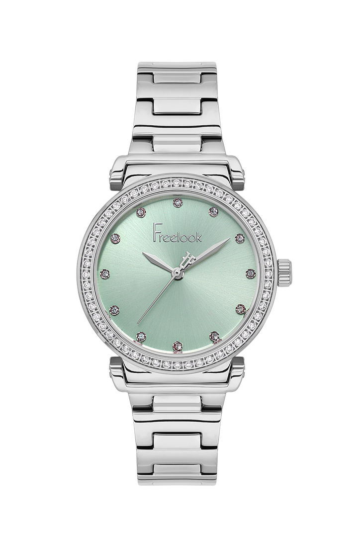 FREELOOK FL.1.10464-1 WOMEN WATCH