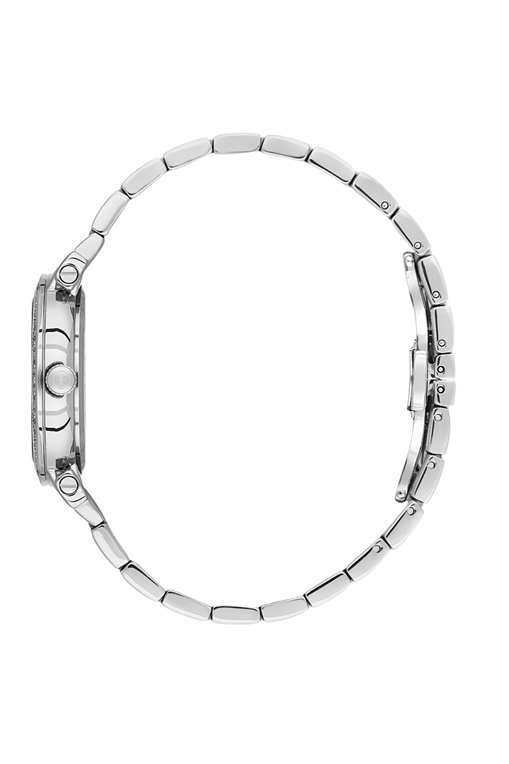 FREELOOK FL.1.10464-1 WOMEN WATCH