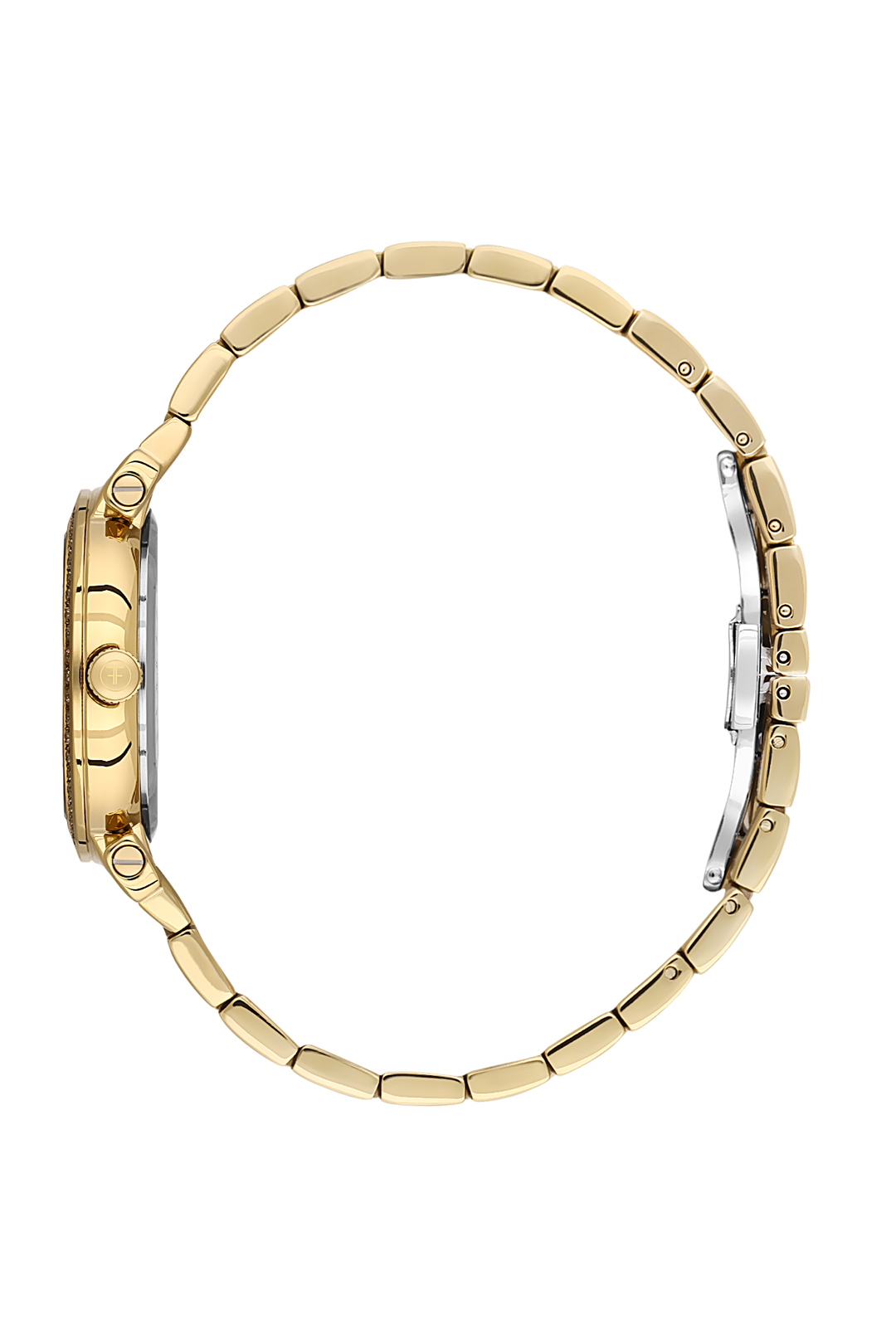 FREELOOK FL.1.10464-2 WOMEN WATCH