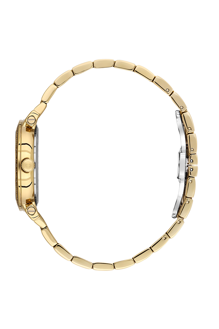 FREELOOK FL.1.10464-2 WOMEN WATCH